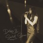 Hey Girl (Live)