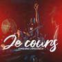 Je cours