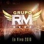 En Vivo 2019