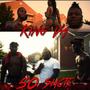 50 Shots (Explicit)