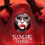 Sangre