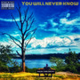 You Will Never Know (Explicit)