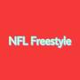 NFL Freestyle (Revised)