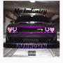 No Industry (Explicit)