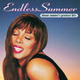 Endless Summer (Donna Summer's Greatest Hits) [European Version]