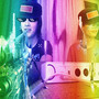 mlg (Explicit)