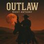 OUTLAW (Explicit)