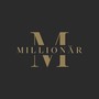 Millionär (Explicit)