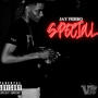 Special (Explicit)