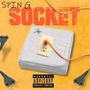 Socket (Special Version) [Explicit]