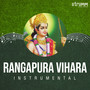 Rangapura Vihara (Instrumental)