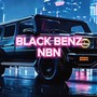 Black Benz (Explicit)