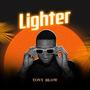 LIGHTER (Explicit)