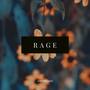 Rage