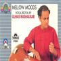 Mellow Moods(Vocal Recital)