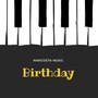 Birthday