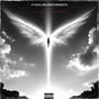 THE REBIRTH (Explicit)
