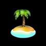 Hawaii (Explicit)