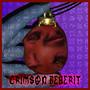 CRiMSON BEHERiT (Explicit)