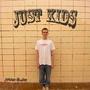 Just Kids (Explicit)