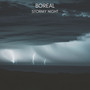 Stormy Night