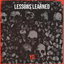 Lessons Learned (Explicit)