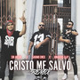 Cristo Me Salvó (Remix)