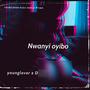 Nwanyi oyibo (feat. OG Dinero)