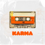 Karma (Explicit)