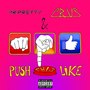 Push This Like (Explicit)