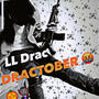 Dractober (Explicit)