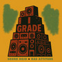 I Grade (Explicit)