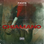 Chiamano (Explicit)