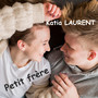 Petit frère