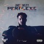 Perplexe (Explicit)