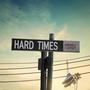 Hard Times (feat. JayFilayy)