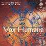 Vox Humana