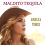 Maldito Tequila