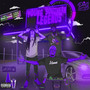 Young Southern Legends (ChopNotSlop Remix) [Explicit]