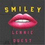 Smiley (Explicit)