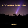 Looking for UFO