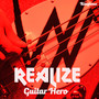 Realize (Ringtone Tribute to AC/DC)