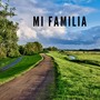 Mi Familia