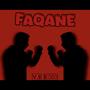 Faqane (feat. Kobo)