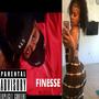 FINESSE (Explicit)