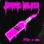 Johnnie Walker (feat. JKN) [Explicit]