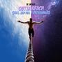 Outta Reach (feat. Xay Hill & Prodlamari)