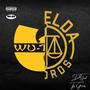 Wu-Selda (feat. Ty Graves) [Explicit]