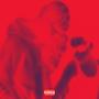 ANITTA (feat. BADGUY) [Remix] [Explicit]