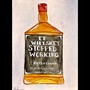 If Whiskey Stopped Working (feat. Kinslee Melhorn)